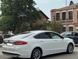 Ford Fusion (North America)-5