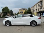 Ford Fusion (North America)-8