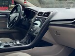 Ford Fusion (North America)-11
