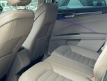 Ford Fusion (North America)-10