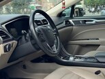 Ford Fusion (North America)-9