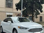Ford Fusion (North America)-3
