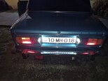 LADA (VAZ) 2106-8