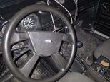 LADA (VAZ) 2106-9
