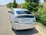 Toyota Prius-2