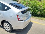 Toyota Prius-3