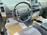Toyota Prius-10