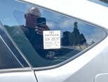 Toyota Prius-7