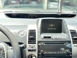 Toyota Prius-11