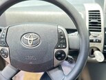 Toyota Prius-14