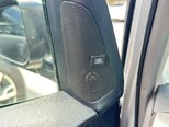 Toyota Prius-15