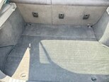 Toyota Prius-21