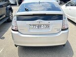 Toyota Prius-18