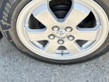 Toyota Prius-17