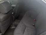 Mercedes E 200-6