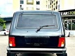LADA (VAZ) Niva-4
