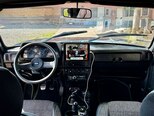 LADA (VAZ) Niva-7