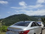Hyundai Sonata-7