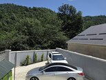 Hyundai Sonata-8