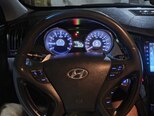 Hyundai Sonata-9