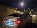 Hyundai Sonata-6