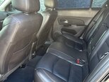 Chevrolet Cruze-7