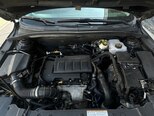Chevrolet Cruze-9