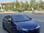 Hyundai Elantra-8