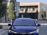 Hyundai Elantra-2