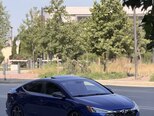 Hyundai Elantra-6