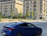 Hyundai Elantra-11