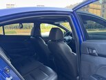 Hyundai Elantra-17