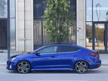 Hyundai Elantra-12