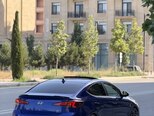 Hyundai Elantra-10