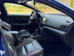 Hyundai Elantra-15