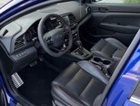 Hyundai Elantra-14