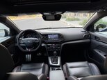 Hyundai Elantra-4