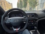 Hyundai Elantra-19