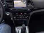 Hyundai Elantra-18