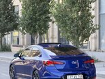 Hyundai Elantra-9