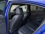 Hyundai Elantra-16