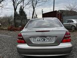Mercedes E 320-2