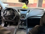 Hyundai Azera-6