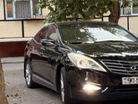 Hyundai Azera-4
