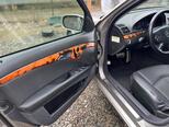 Mercedes E 320-4