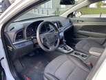 Hyundai Elantra-2