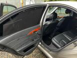Mercedes E 320-5