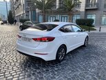 Hyundai Elantra-3
