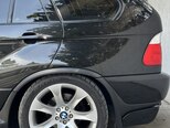 BMW X5-6