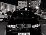 BMW X5-4